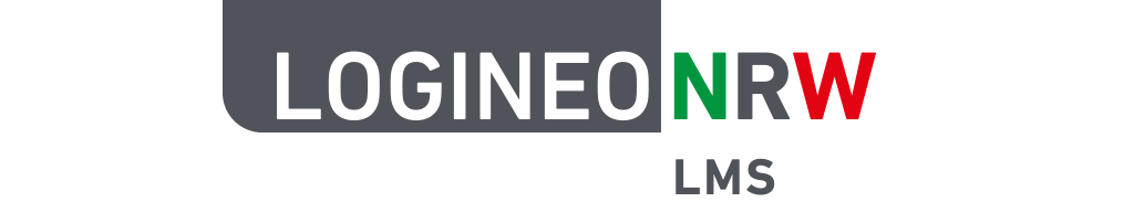 Hellweg-Gymnasium Bochum Logineo LMS